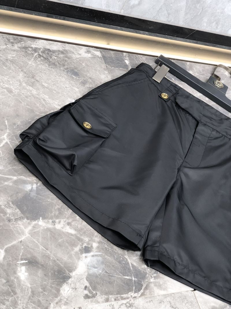 Louis Vuitton Short Pants